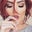 Jori As's profile image