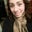 Margaret Schauer's profile image