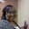 Neicy H.