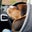 Anthony Hogan Sr.'s profile image