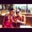 Sarah Monge's profile image