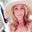 Nichol Marie's profile image