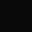 Dacid phanny's profile image