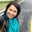 Claudia Speroto's profile image