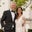 Leif E. Pedersen's profile image