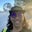 Arzi Rachman's profile image