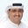 Thamer Aldakheel's profile image