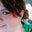Jess Cleveland's profile image