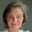 Marjorie Young's profile image