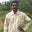 Abdul Hakkim's profile image