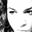 Janell S.'s profile image