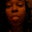 Ashley Jackson's profile image