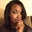 AriTiana's profile image