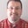 J.J. Bichard's profile image