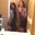 Gina Leigh's profile image