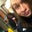 Debbie Yount's profile image