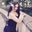 Vane Marie's profile image