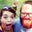 Jacob Wilson's profile image
