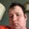 Zach Turner's profile image