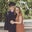 Kate Wesseling's profile image