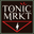 Tonic MRKT