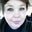 Sarah Carroll's profile image