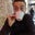 Tony Montemorano's profile image