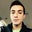 Andre Clavelli's profile image