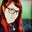 Christina Caldwell's profile image