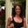 Jenz G's profile image