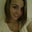Kelz Horn's profile image