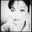 ML Getty's profile image