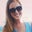 Alix Schneider's profile image