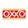 Oxxo Mexico