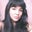Victoria Bigford's profile image
