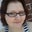 Stacey Coyle's profile image