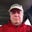 Bob Henning's profile image