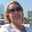 Leila Fernandes's profile image