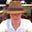 syndeelu's profile image