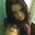 Angel Gibson's profile image