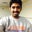 Abhinav Gupta's profile image