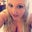 Samantha M's profile image
