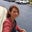 Catherine Wilputte's profile image