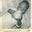Reginald Hunte's profile image