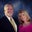 Joni McClain's profile image