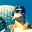 Pablo Costa Ferreira's profile image