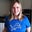 Michelle VanHoose's profile image