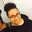 Mayerlyn Diaz's profile image