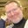 Mark Loundy's profile image