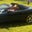 Samantha Landrum's profile image